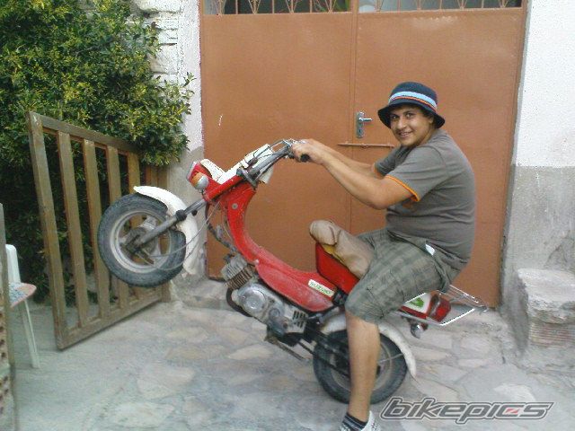 Bike Photo 1413041