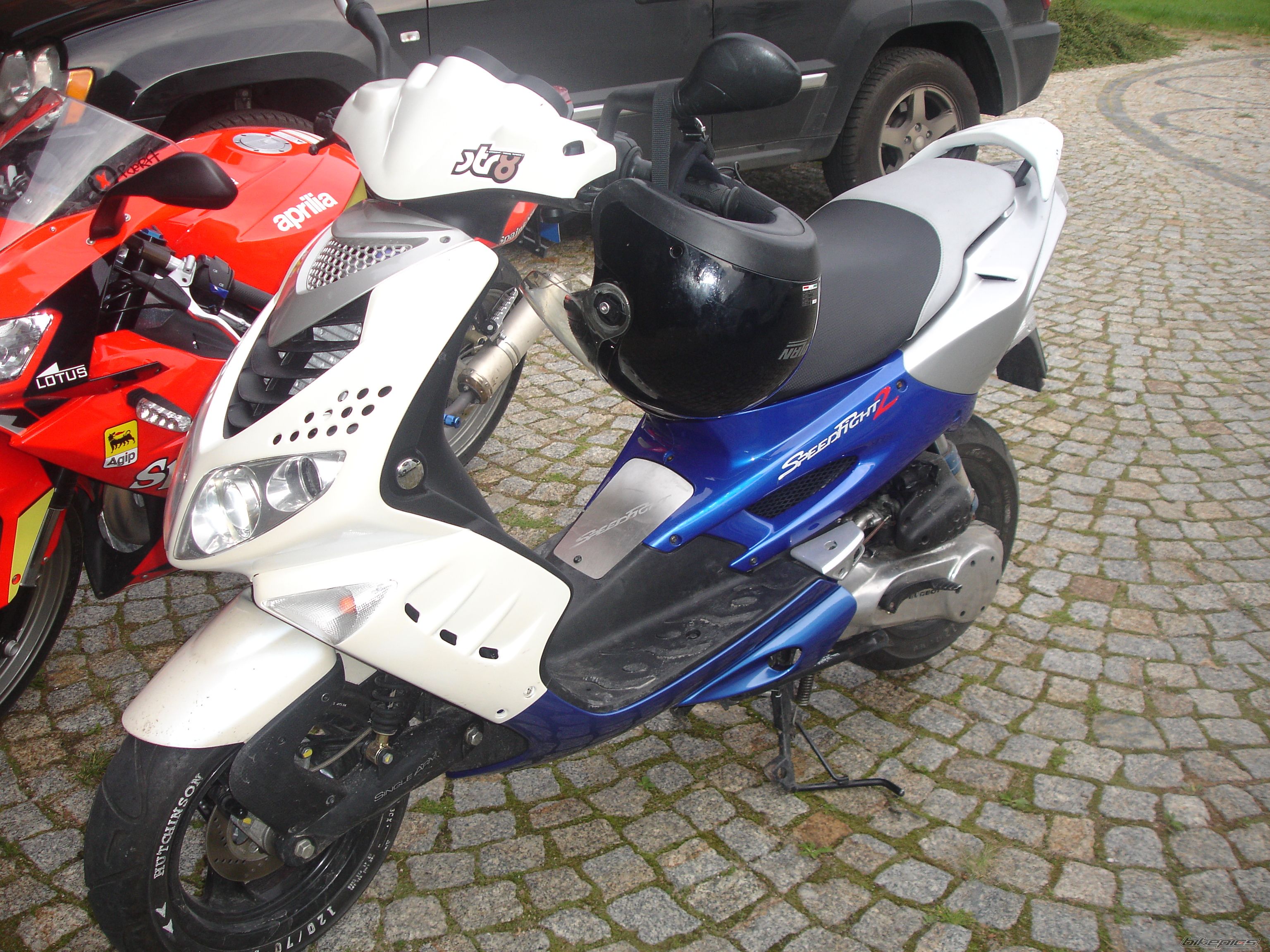 Photo 1413042