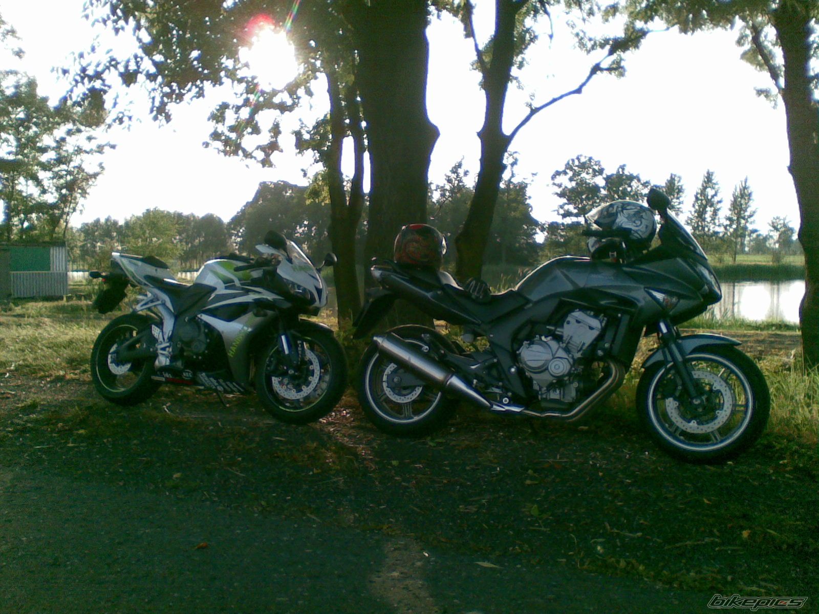 Bike Photo 1413047