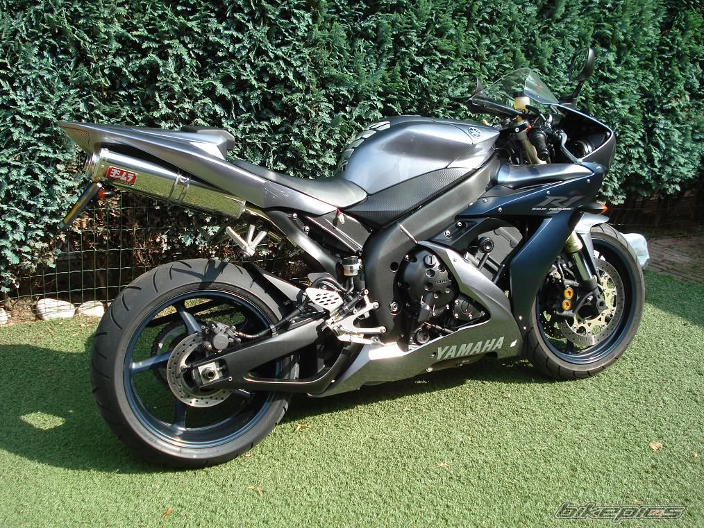 Bike Photo 1413048