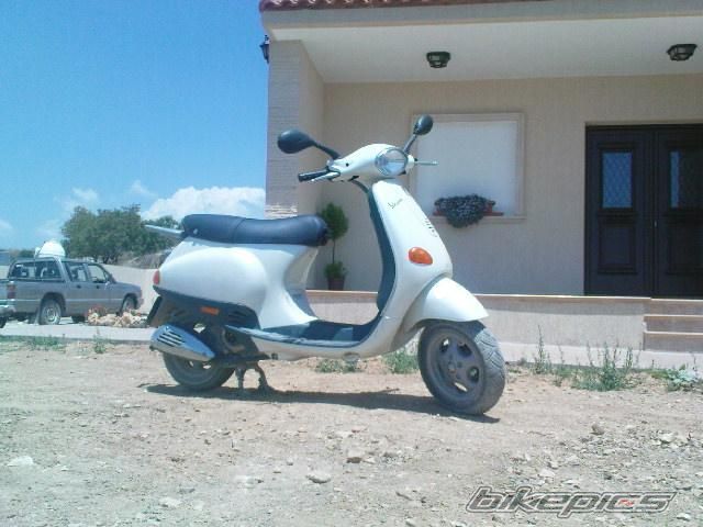 Photo 1413049
