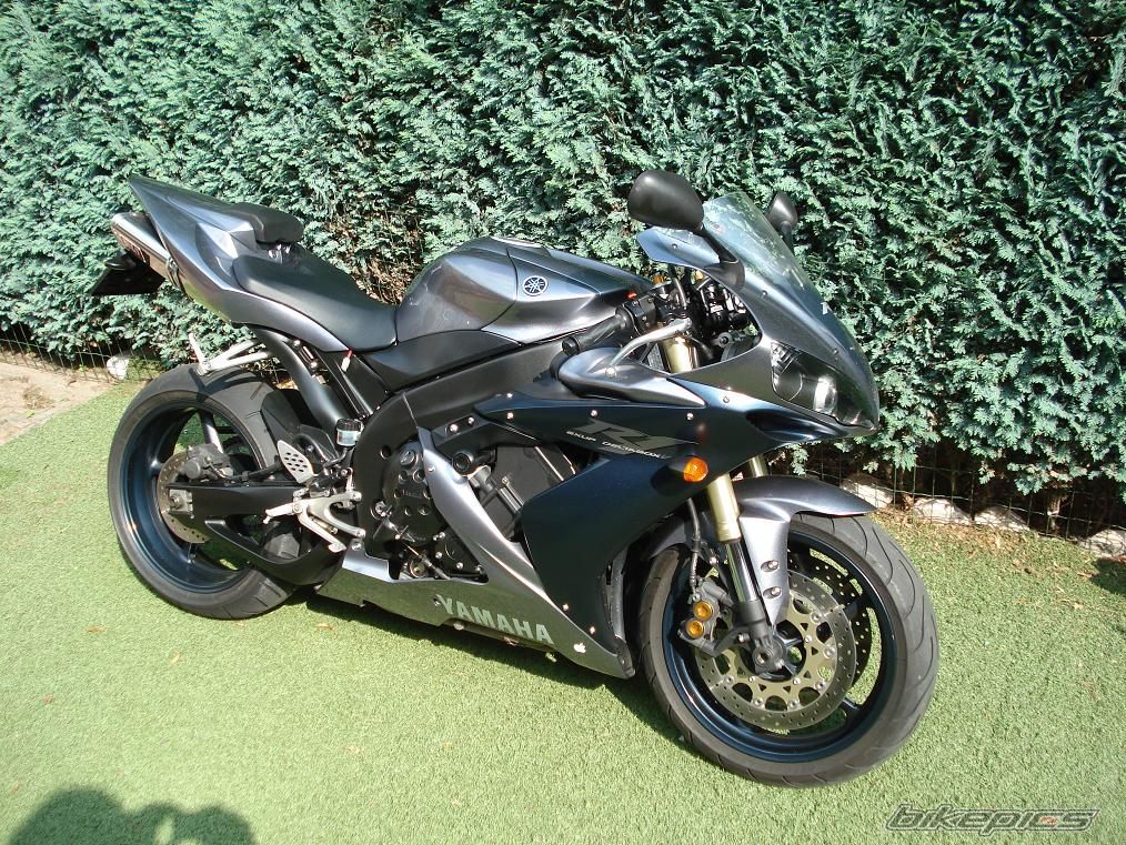 Bike Photo 1413050