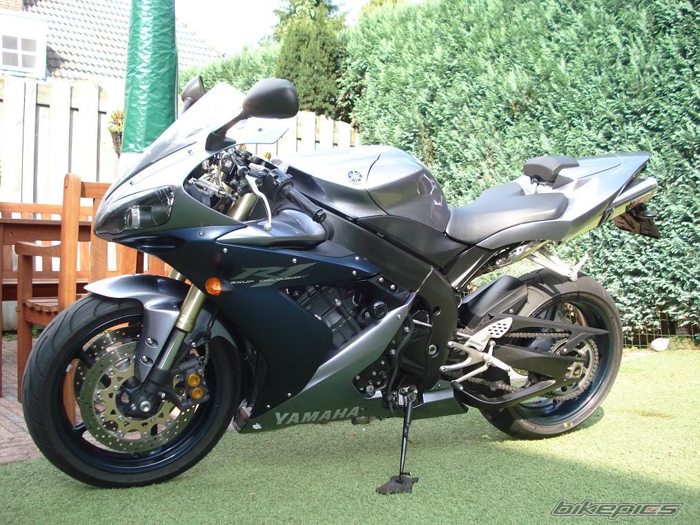 Bike Photo 1413052