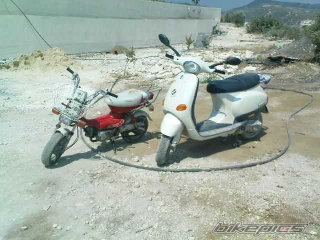 Bike Photo 1413053