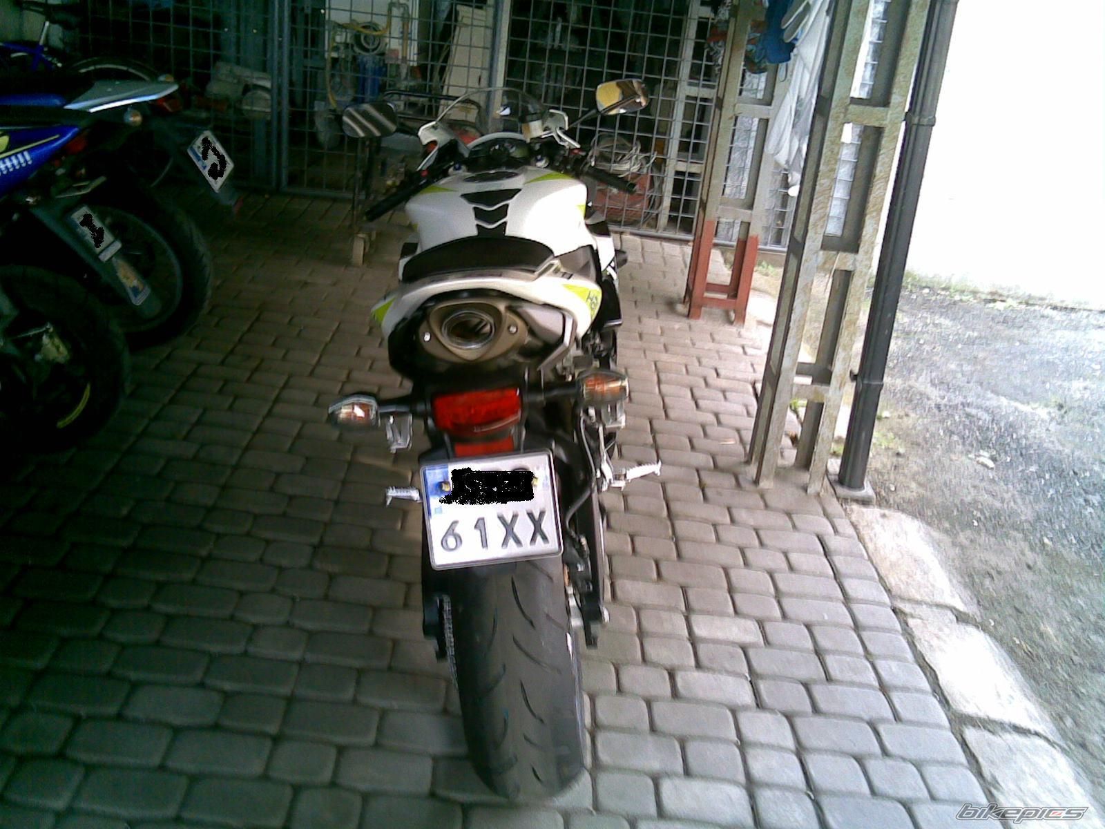 Bike Photo 1413057