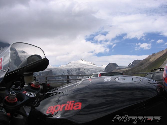 Photo 1413063
