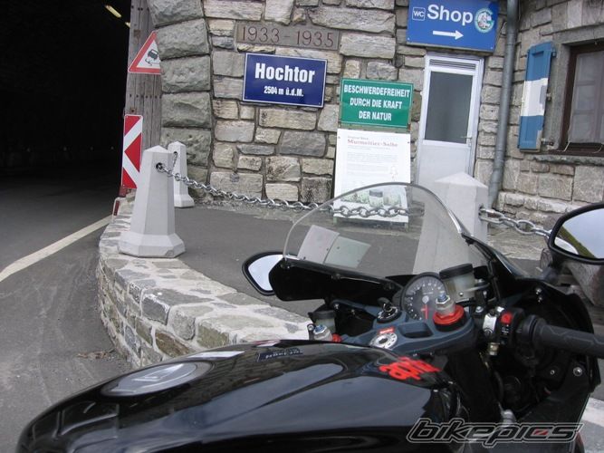 Photo 1413064