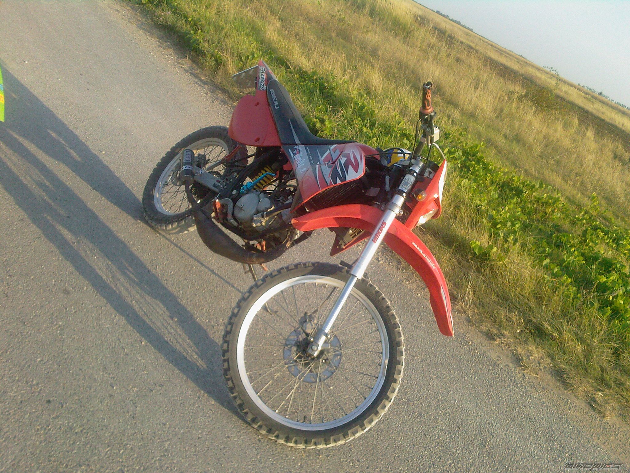 Photo 1413065