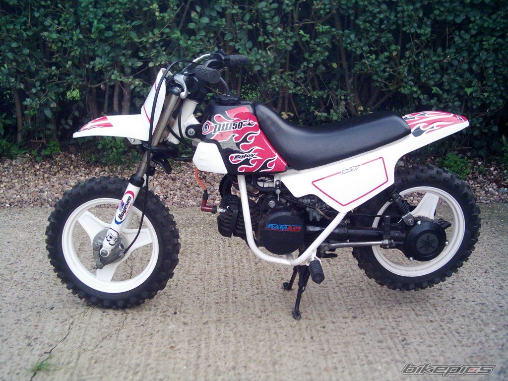 Photo 1413068
