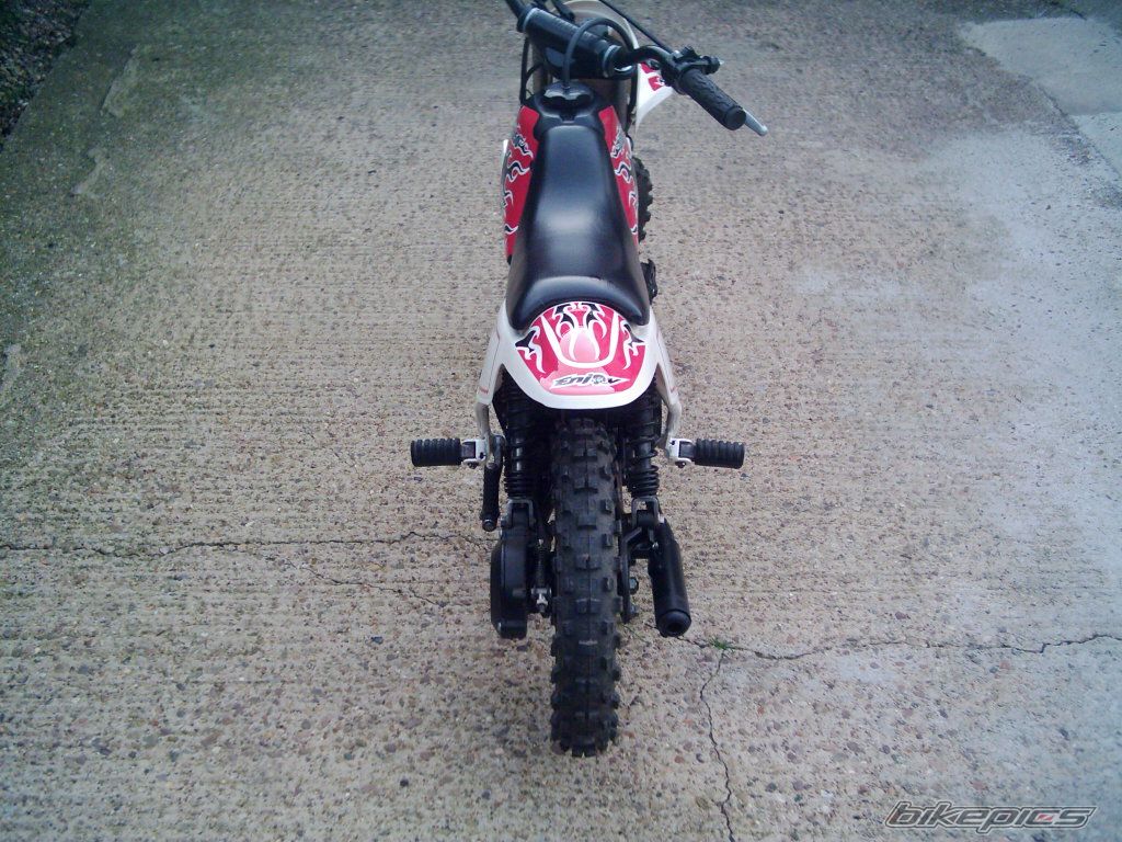 Photo 1413070