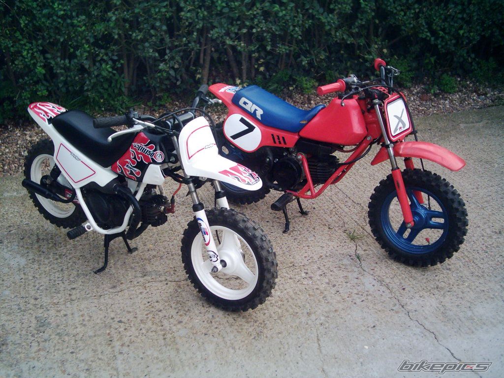 Photo 1413072