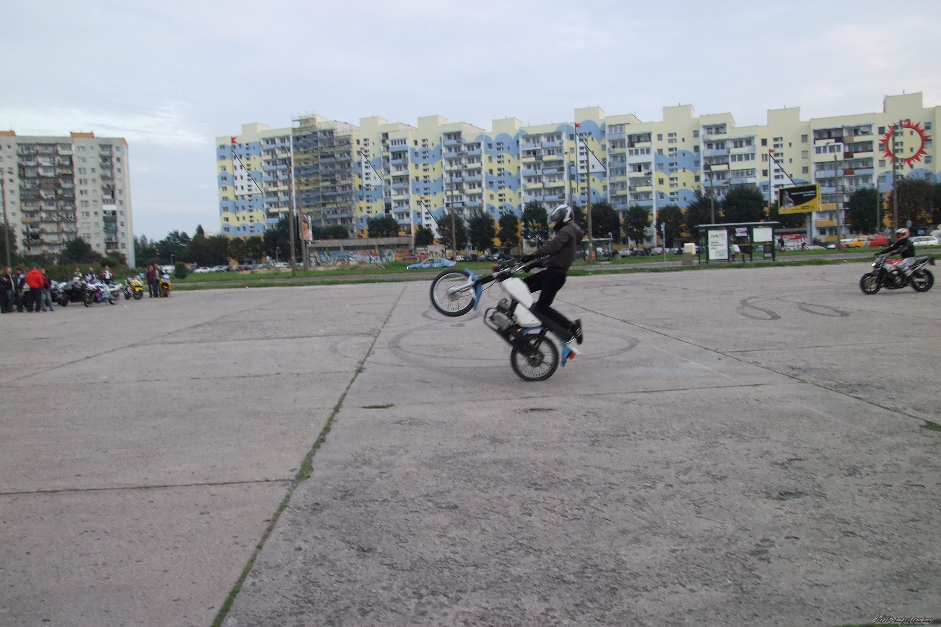 Photo 1413079