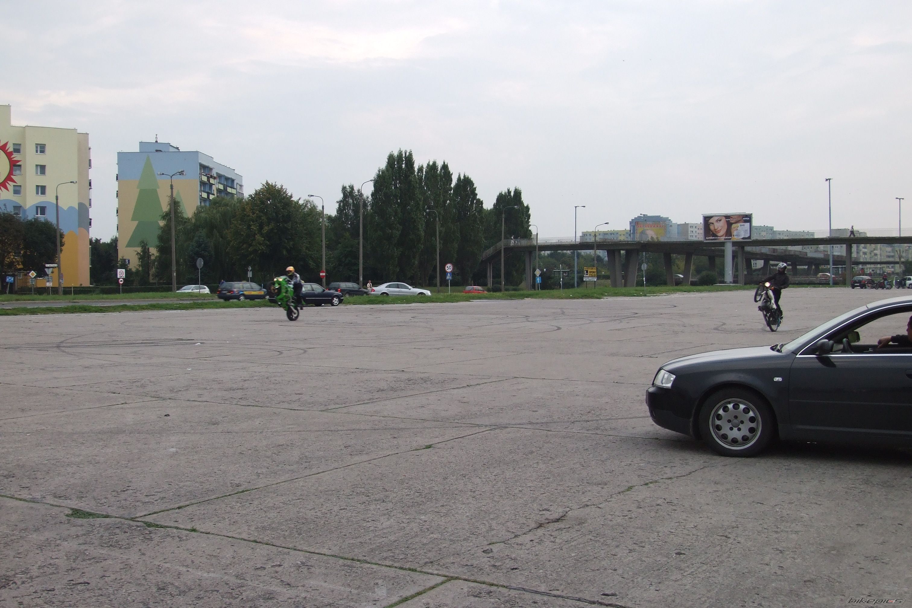 Photo 1413082