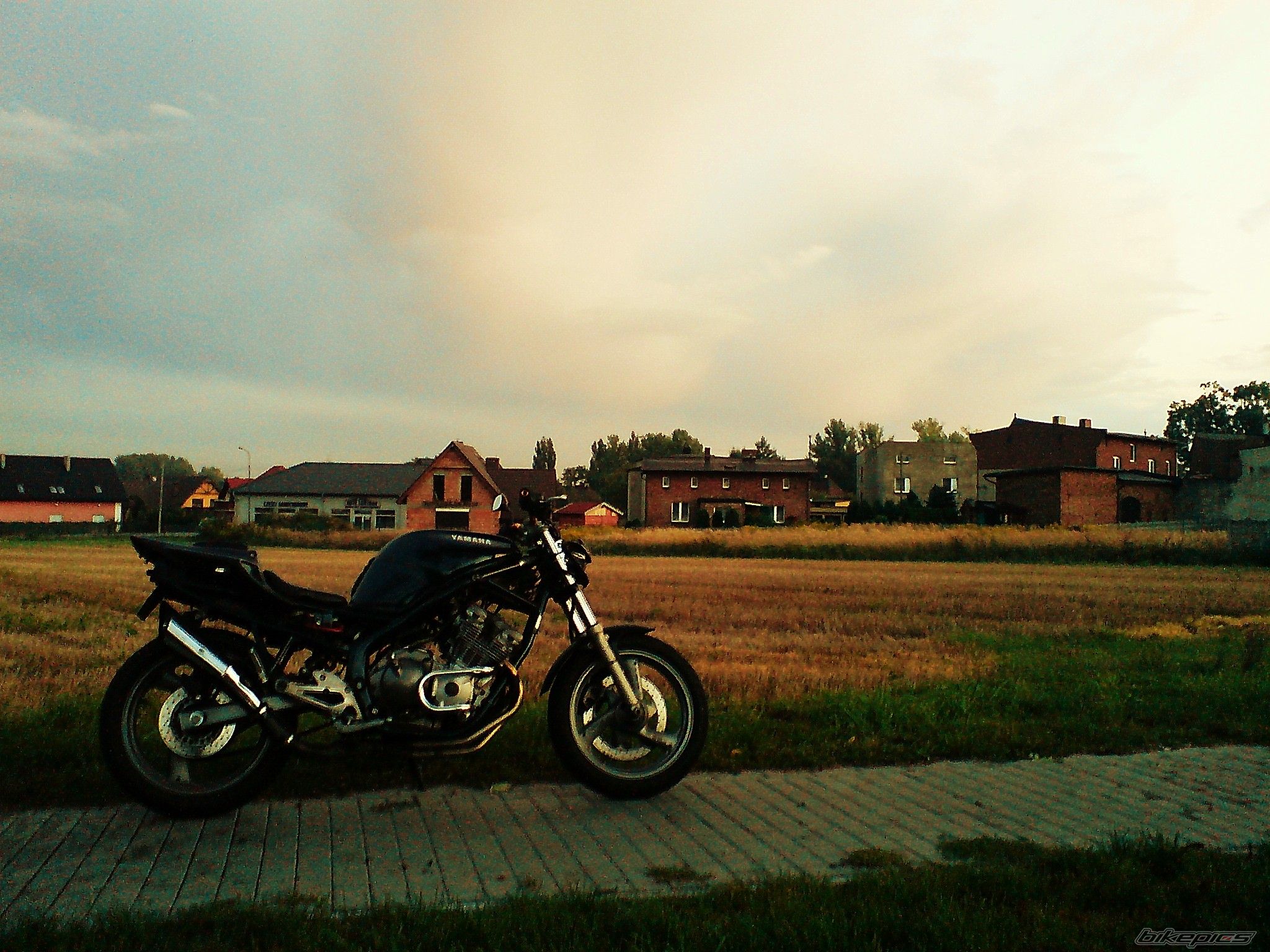 Photo 1413083