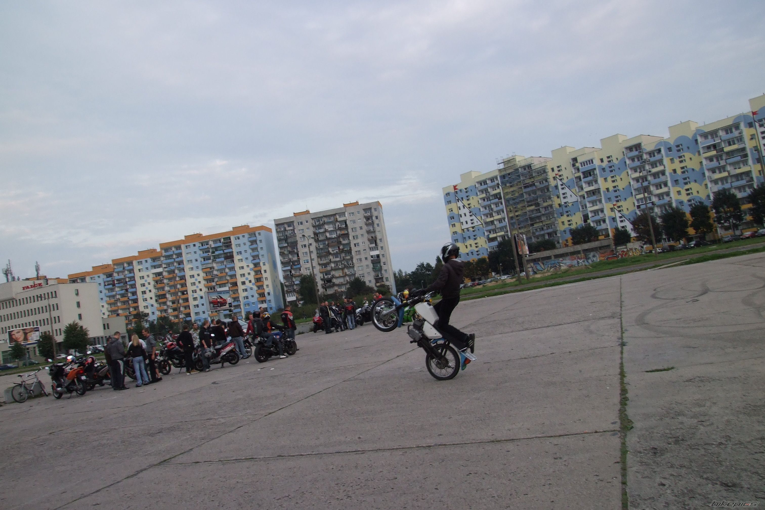 Photo 1413085