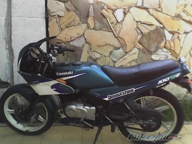 Photo 1413088