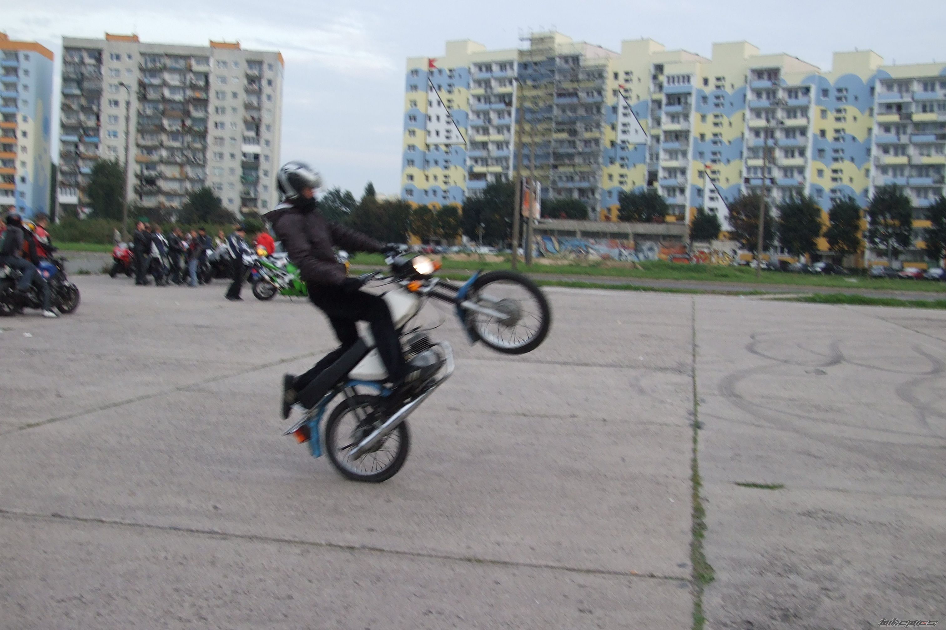Photo 1413095