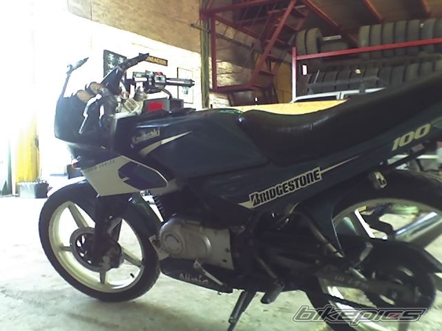Photo 1413097