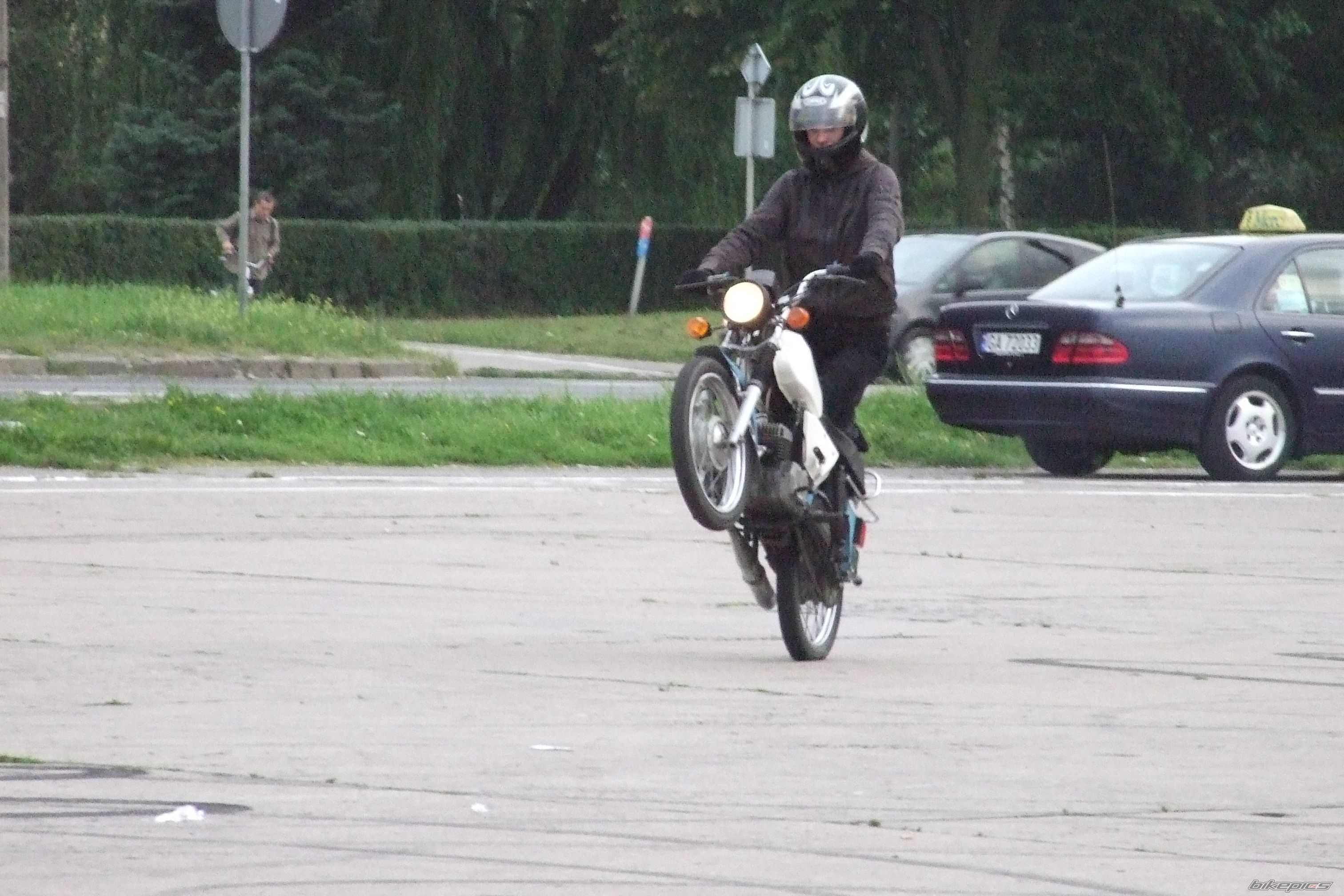 Photo 1413098