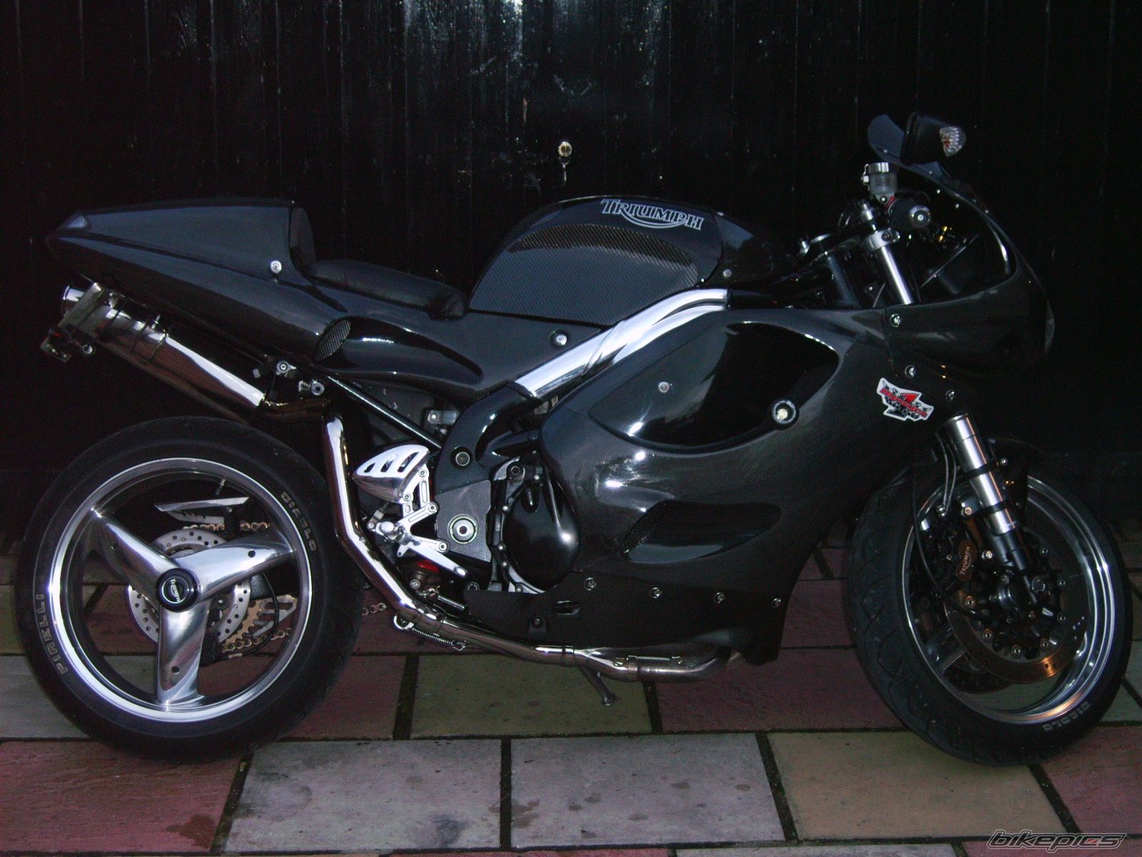 Photo 1413108