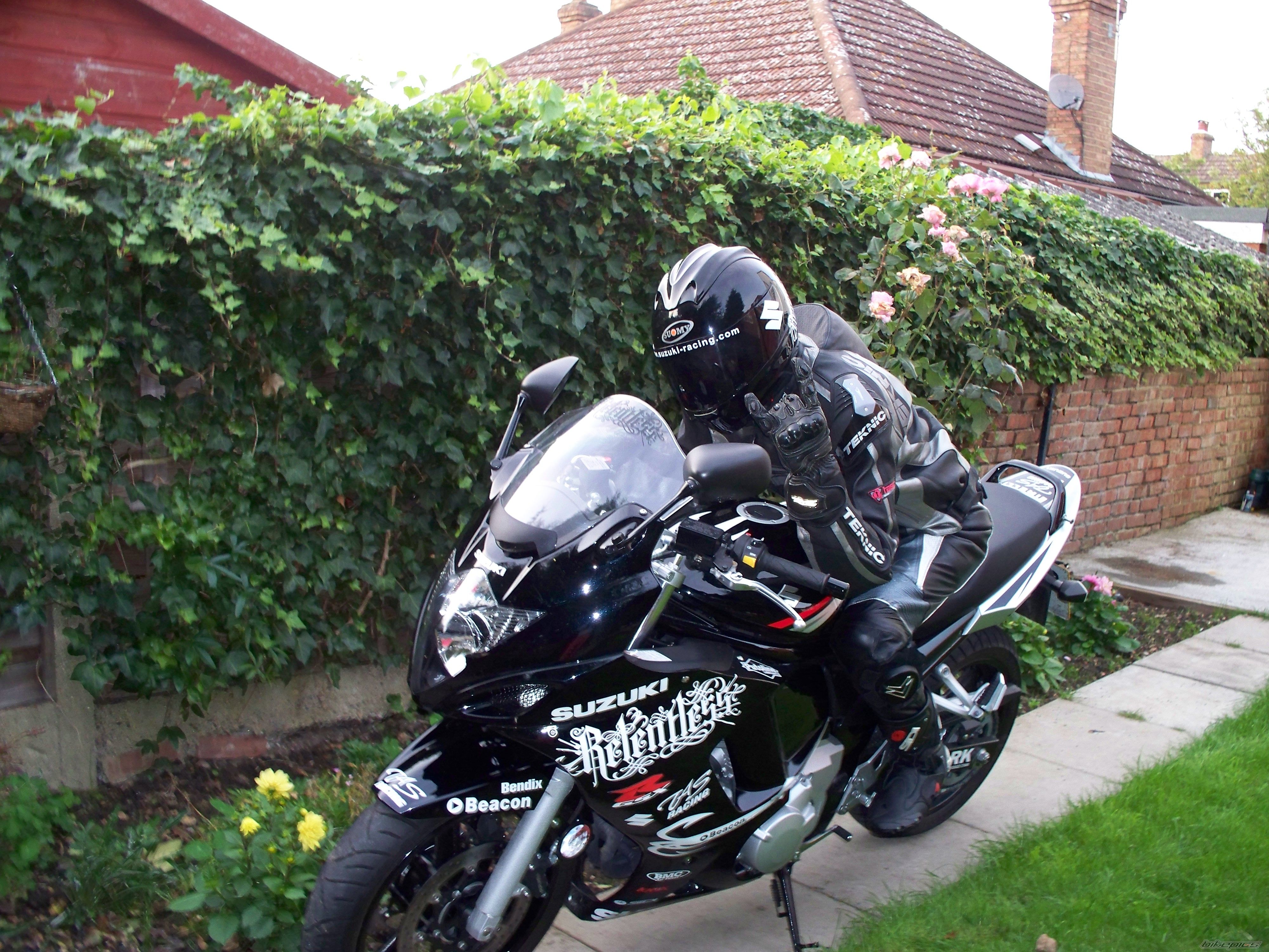 Bike Photo 1413112