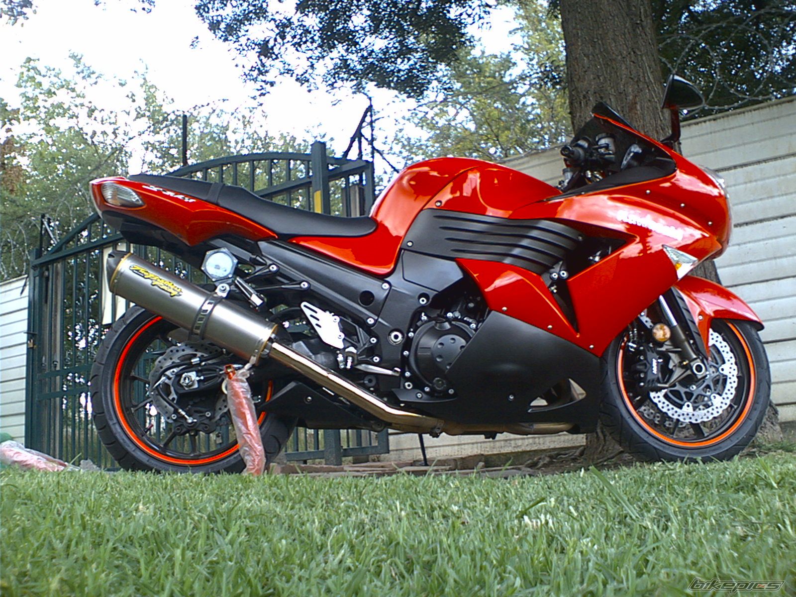 Bike Photo 1413114