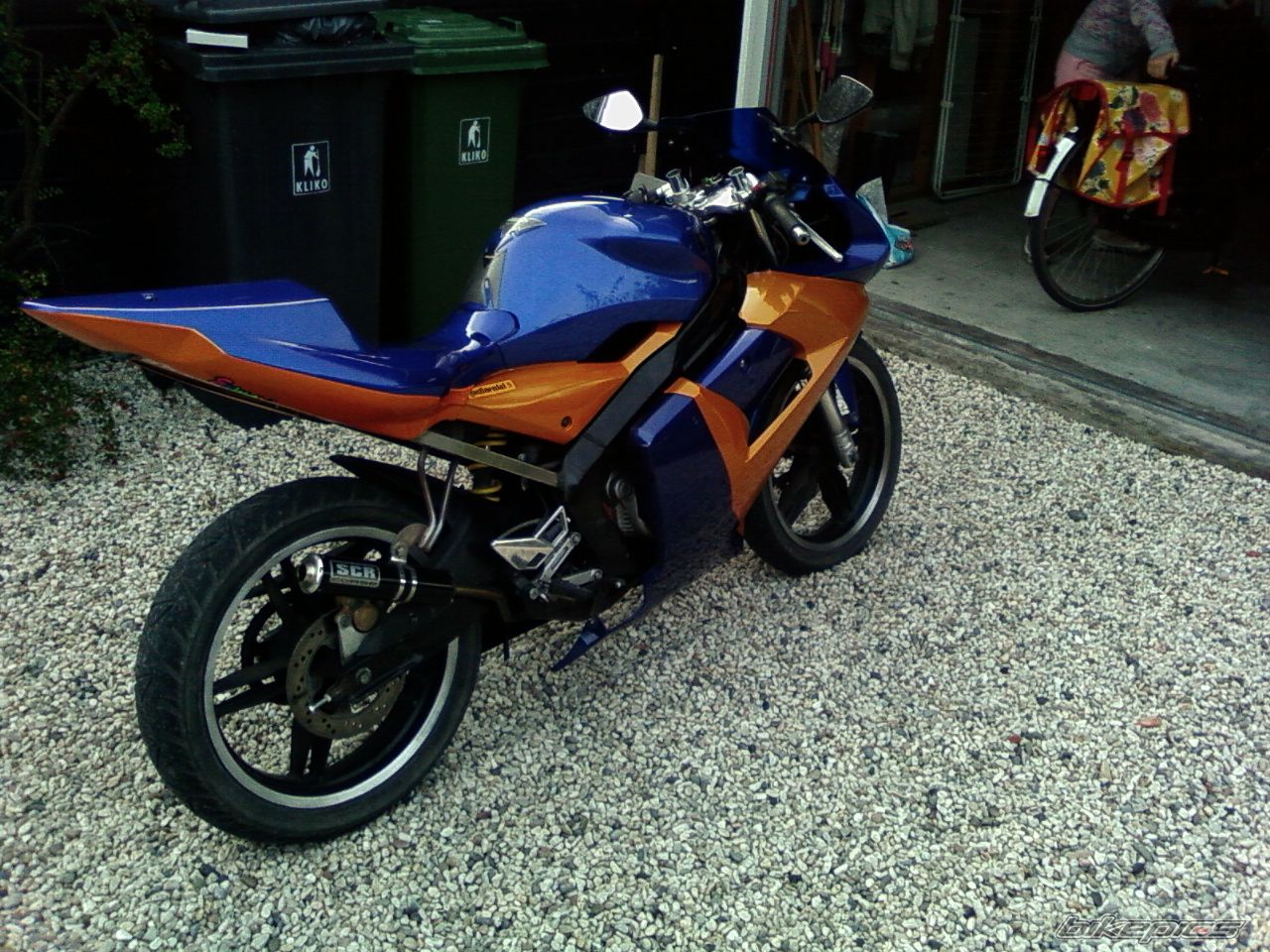 Bike Photo 1413117