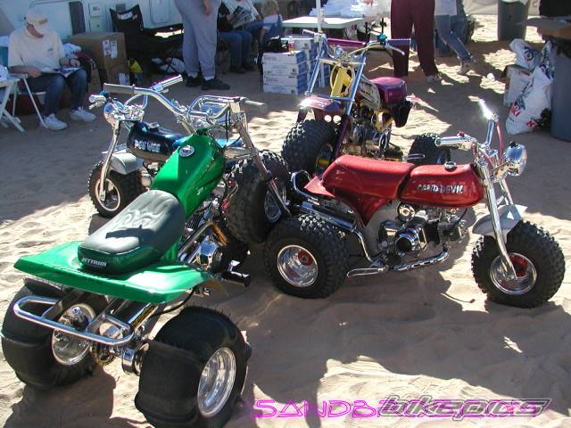 Photo 141312