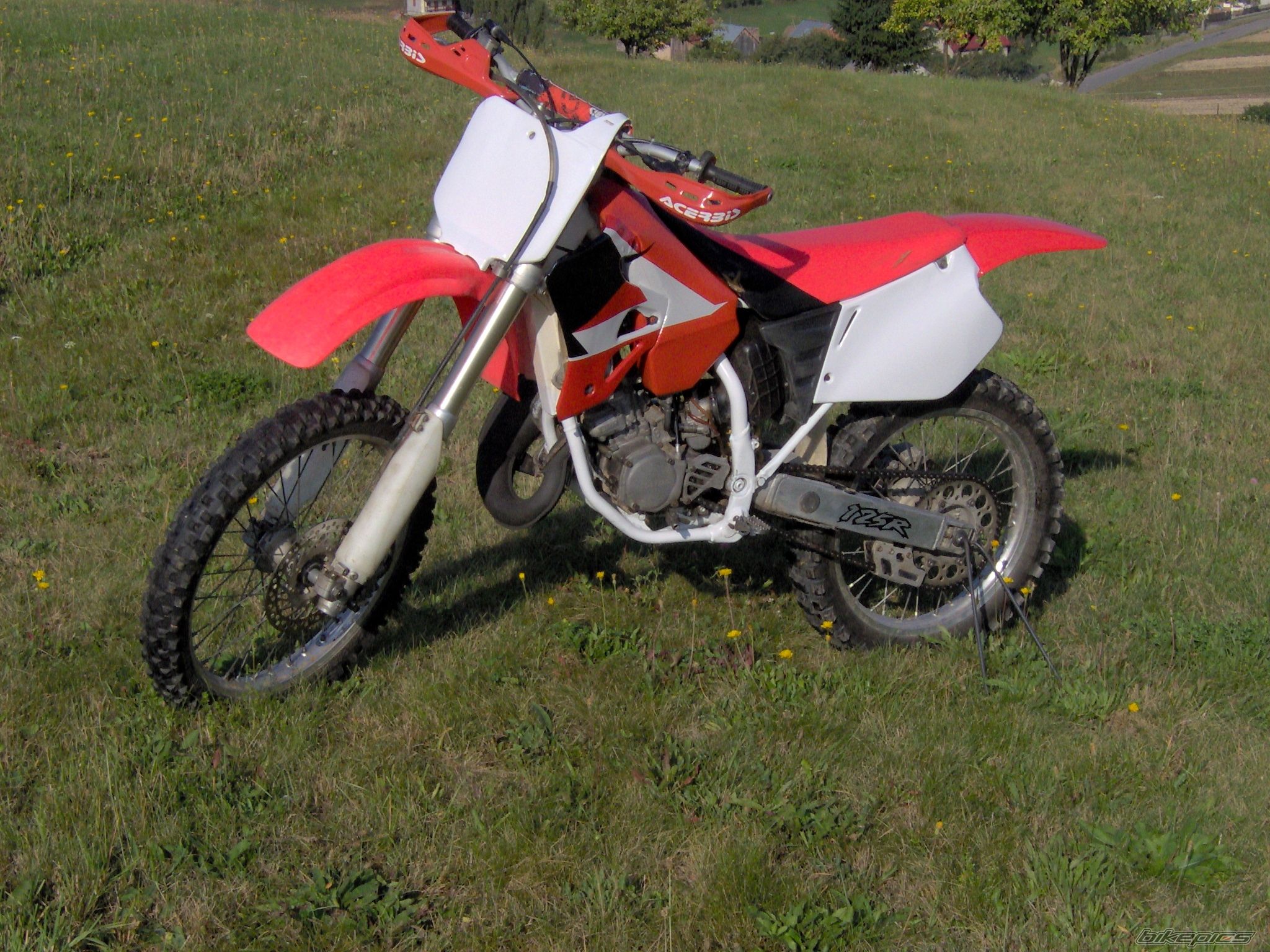 Photo 1413122