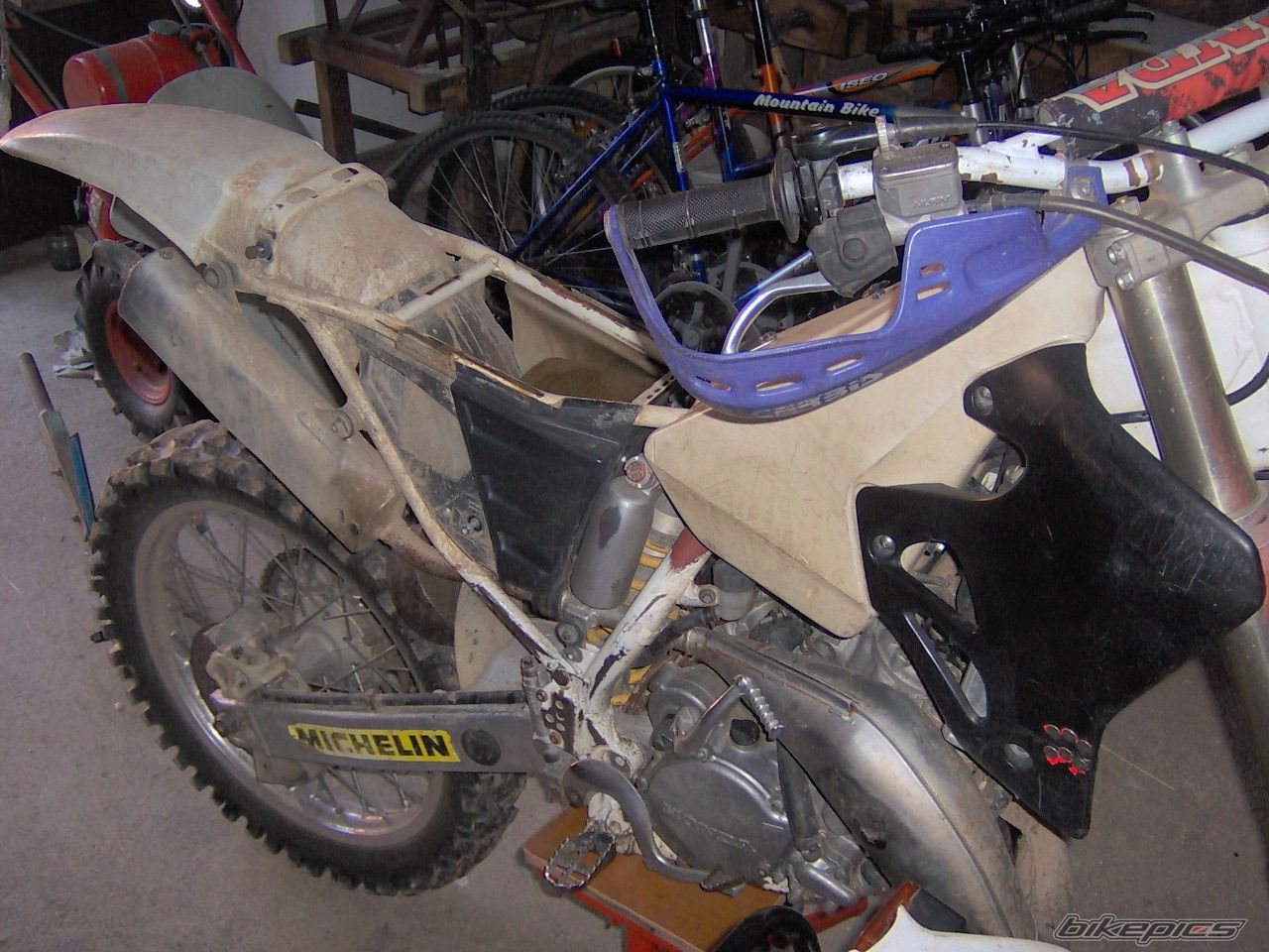 Photo 1413124