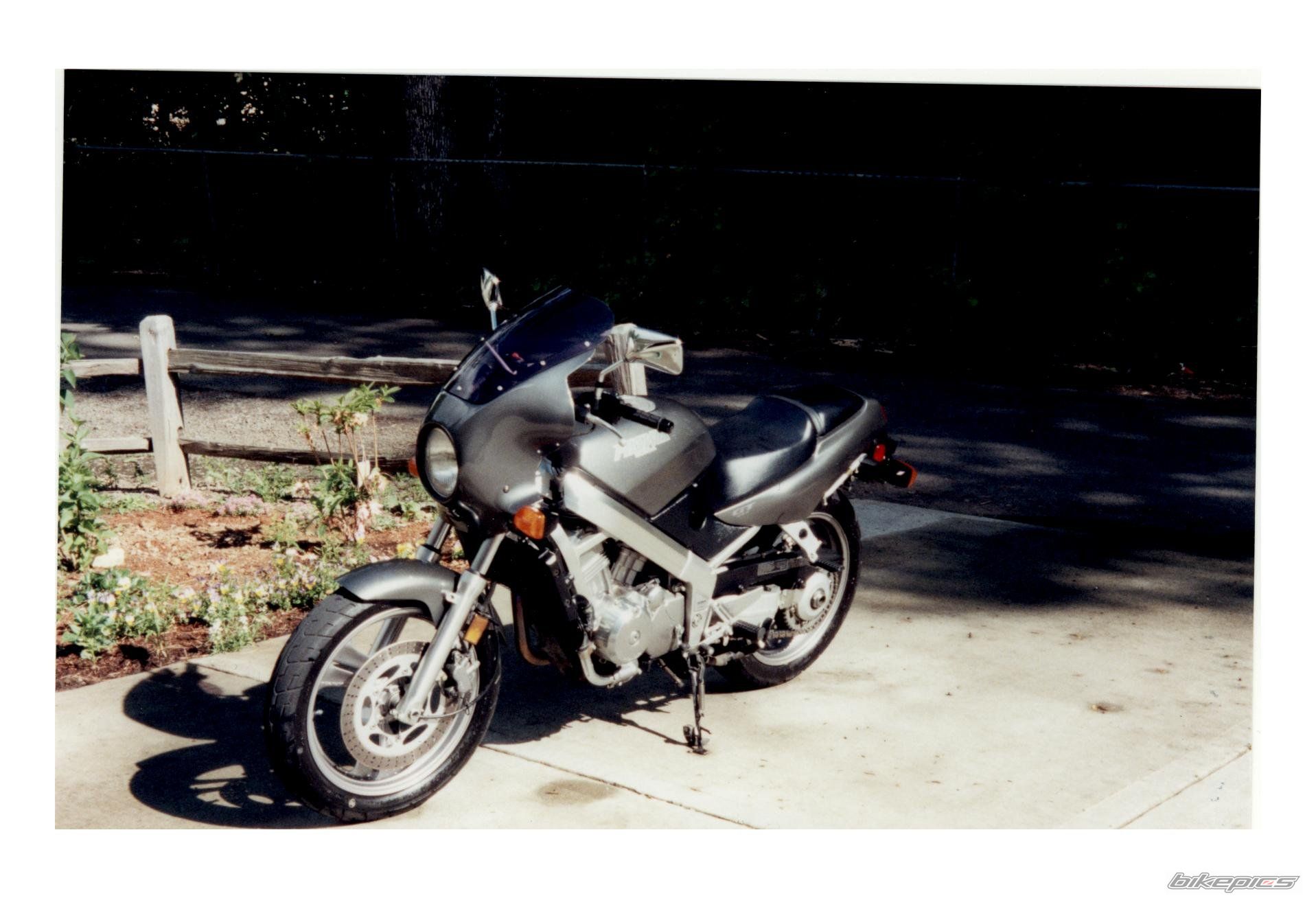Photo 1413125