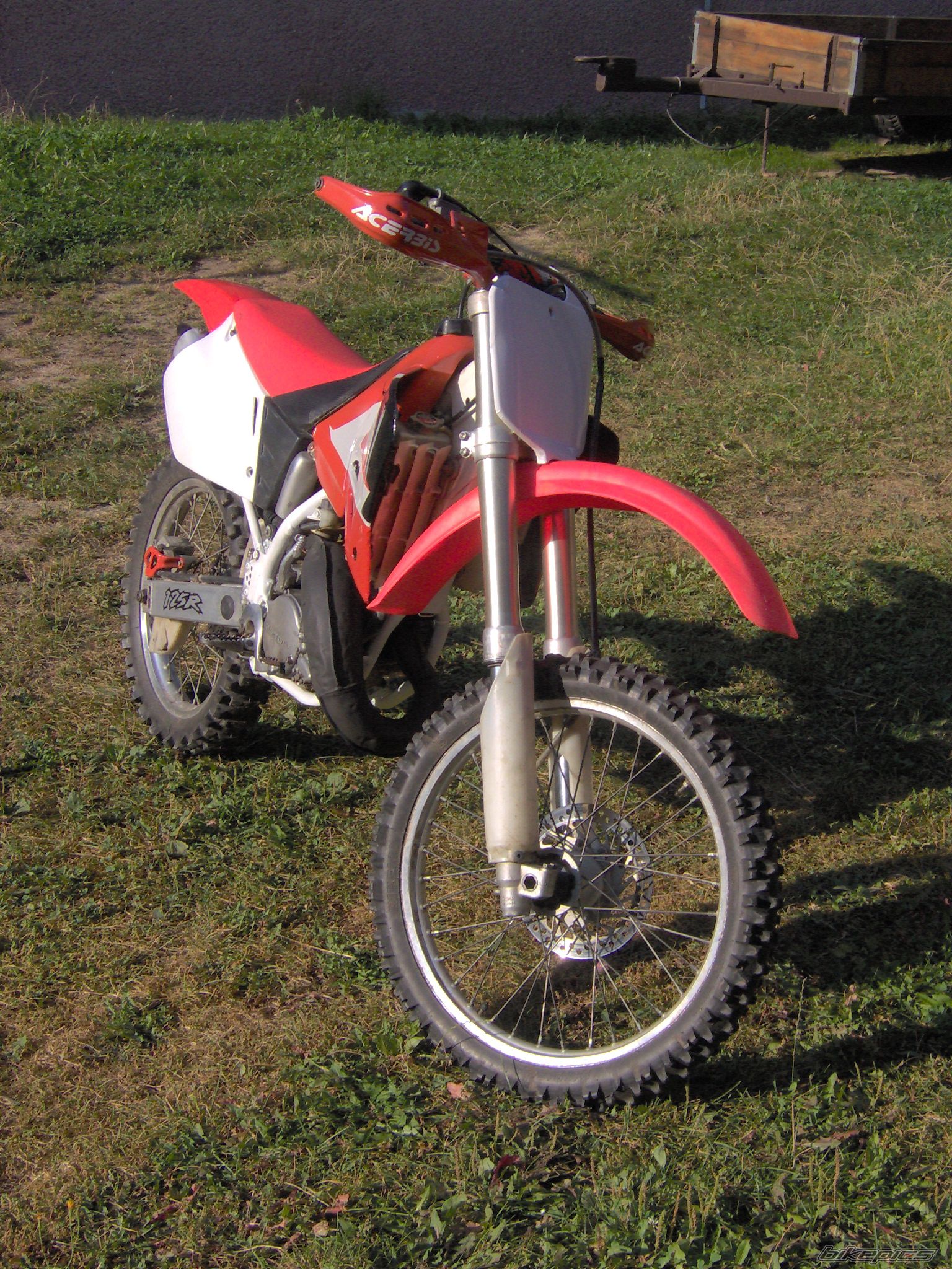 Photo 1413130