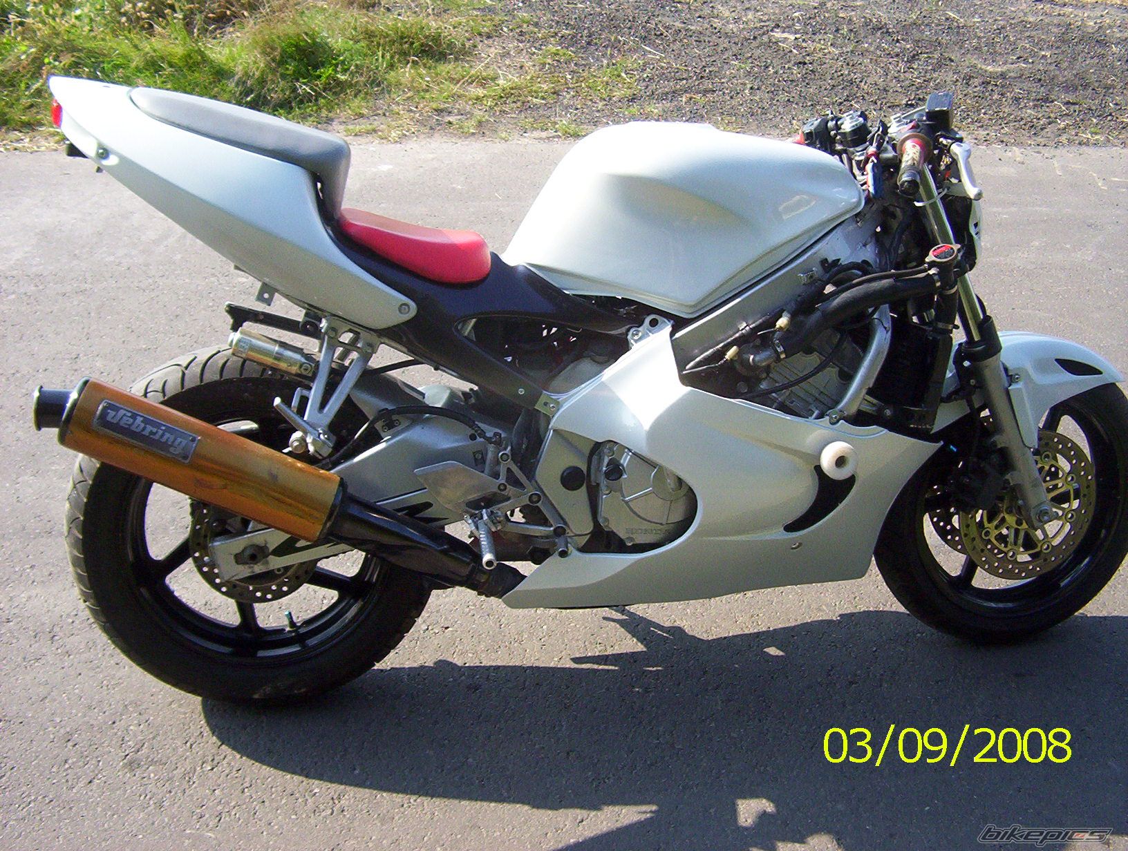 Bike Photo 1413131