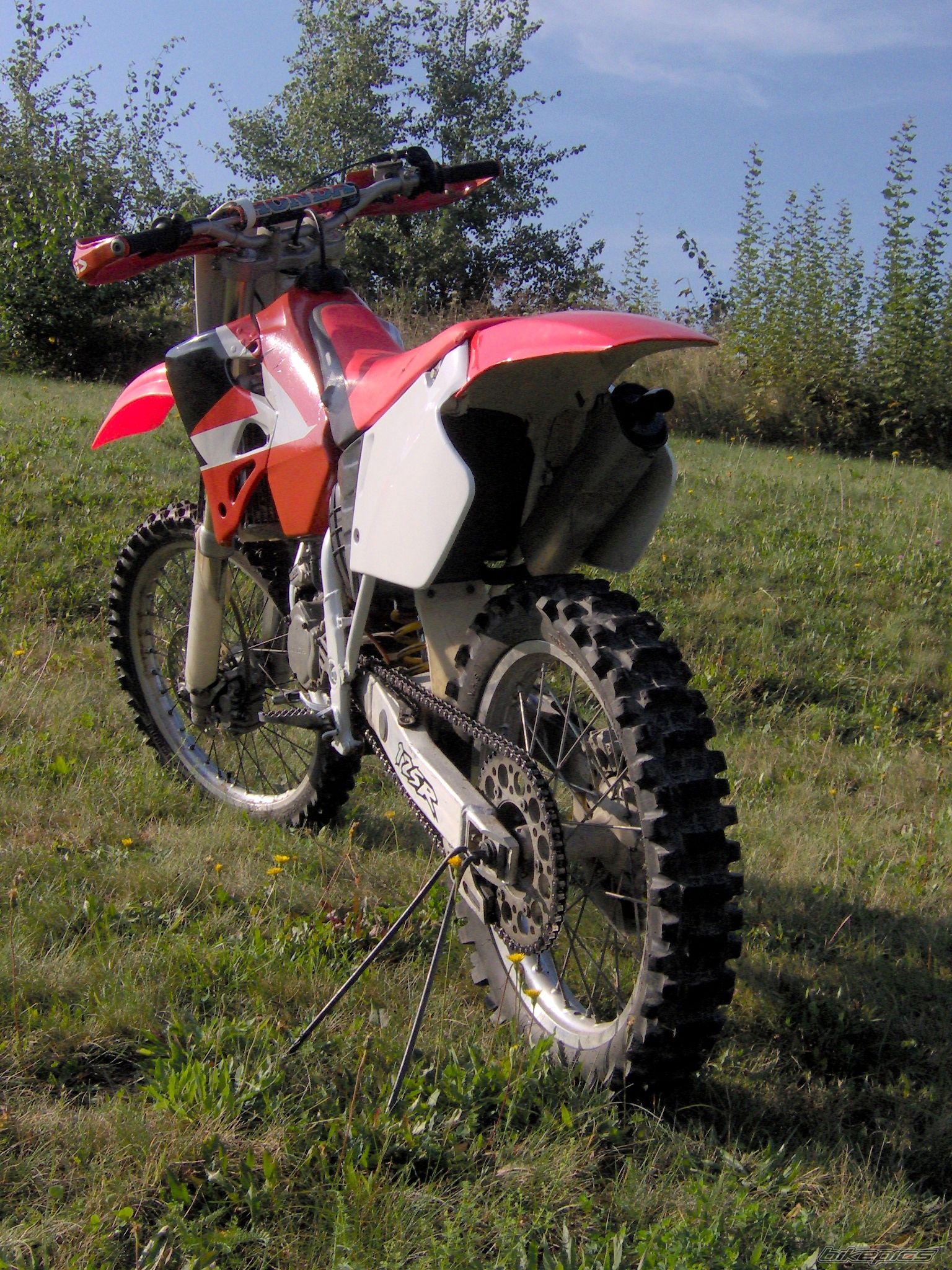 Photo 1413132