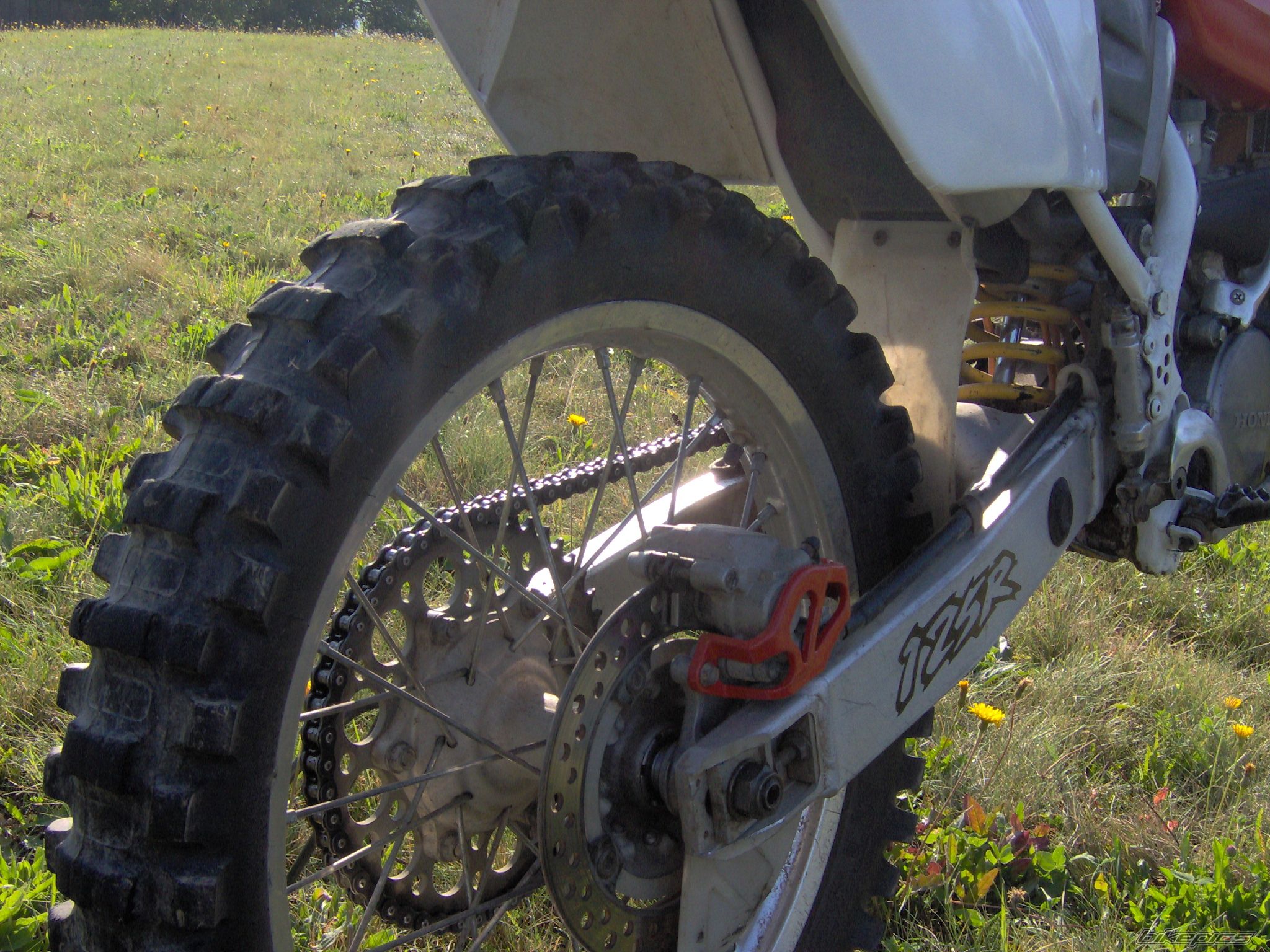 Photo 1413133