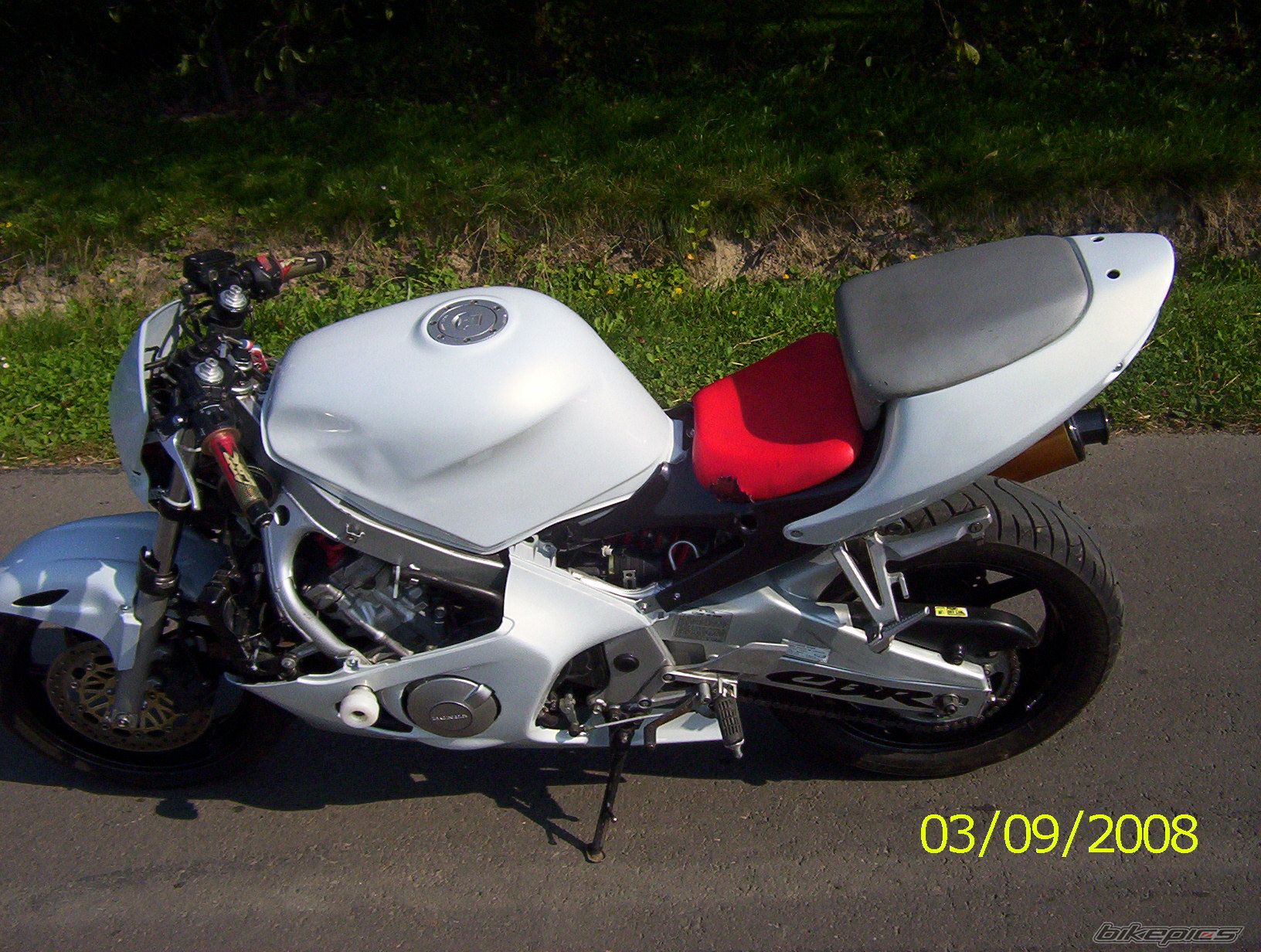 Bike Photo 1413136