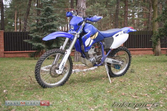 Bike Photo 1413137