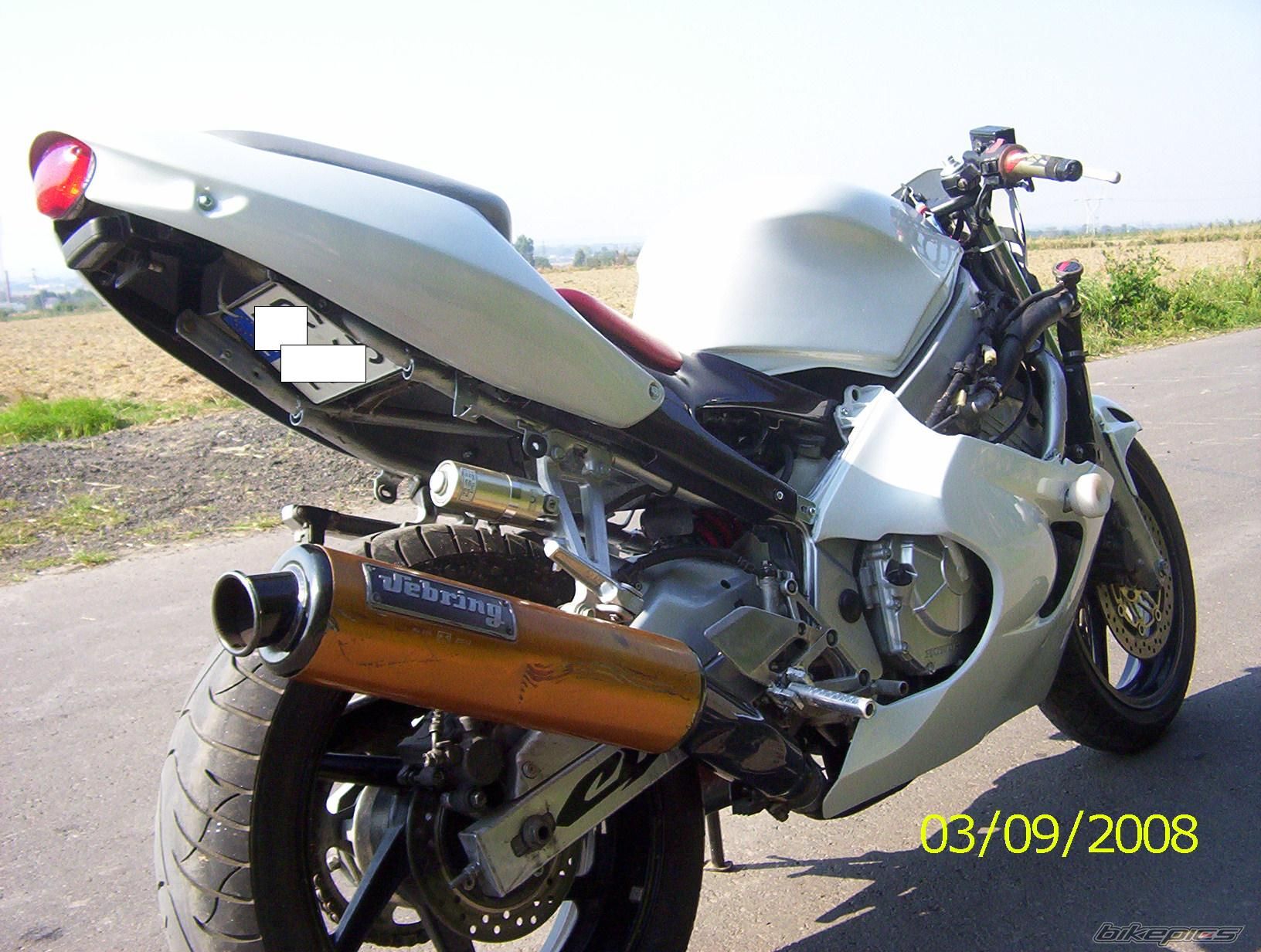 Bike Photo 1413138