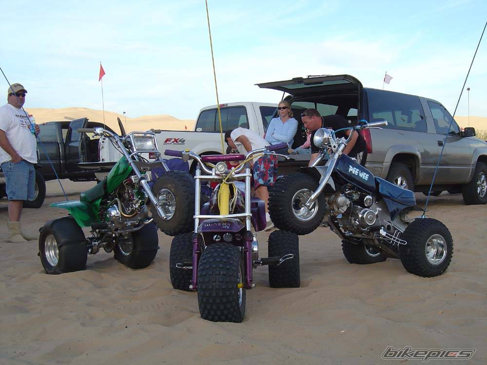 Photo 141314