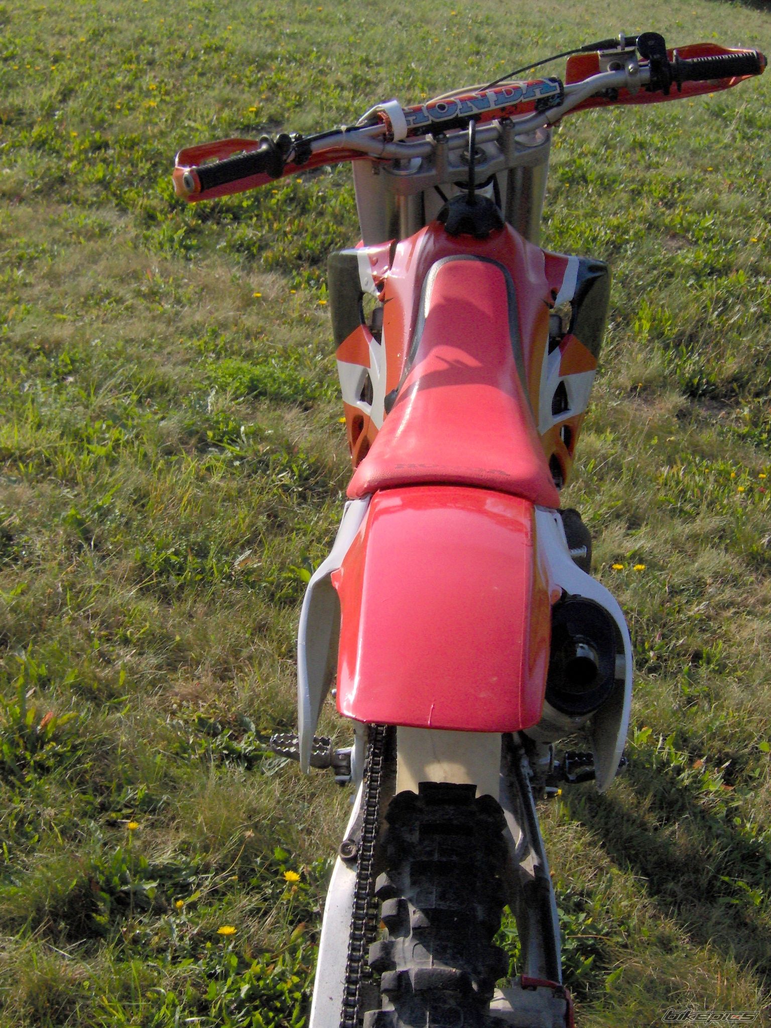 Photo 1413140