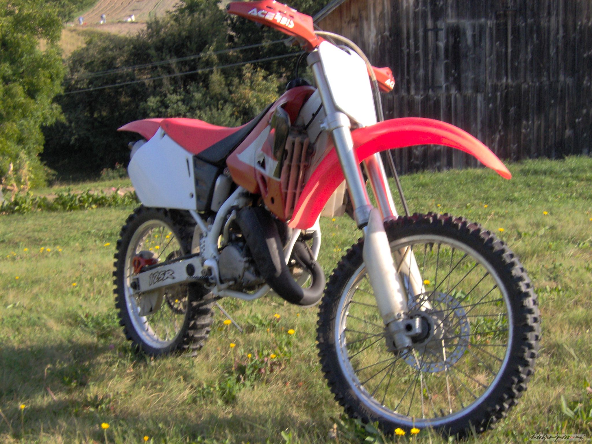 Photo 1413142