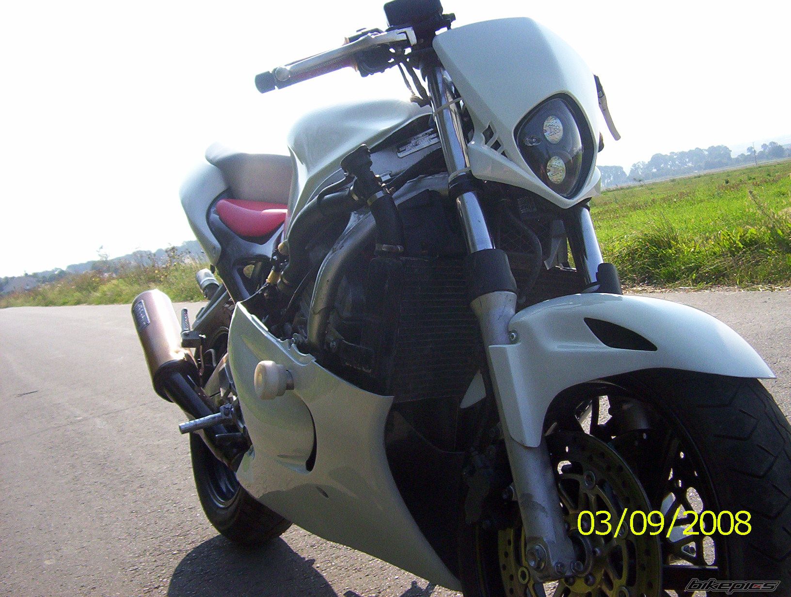 Bike Photo 1413143