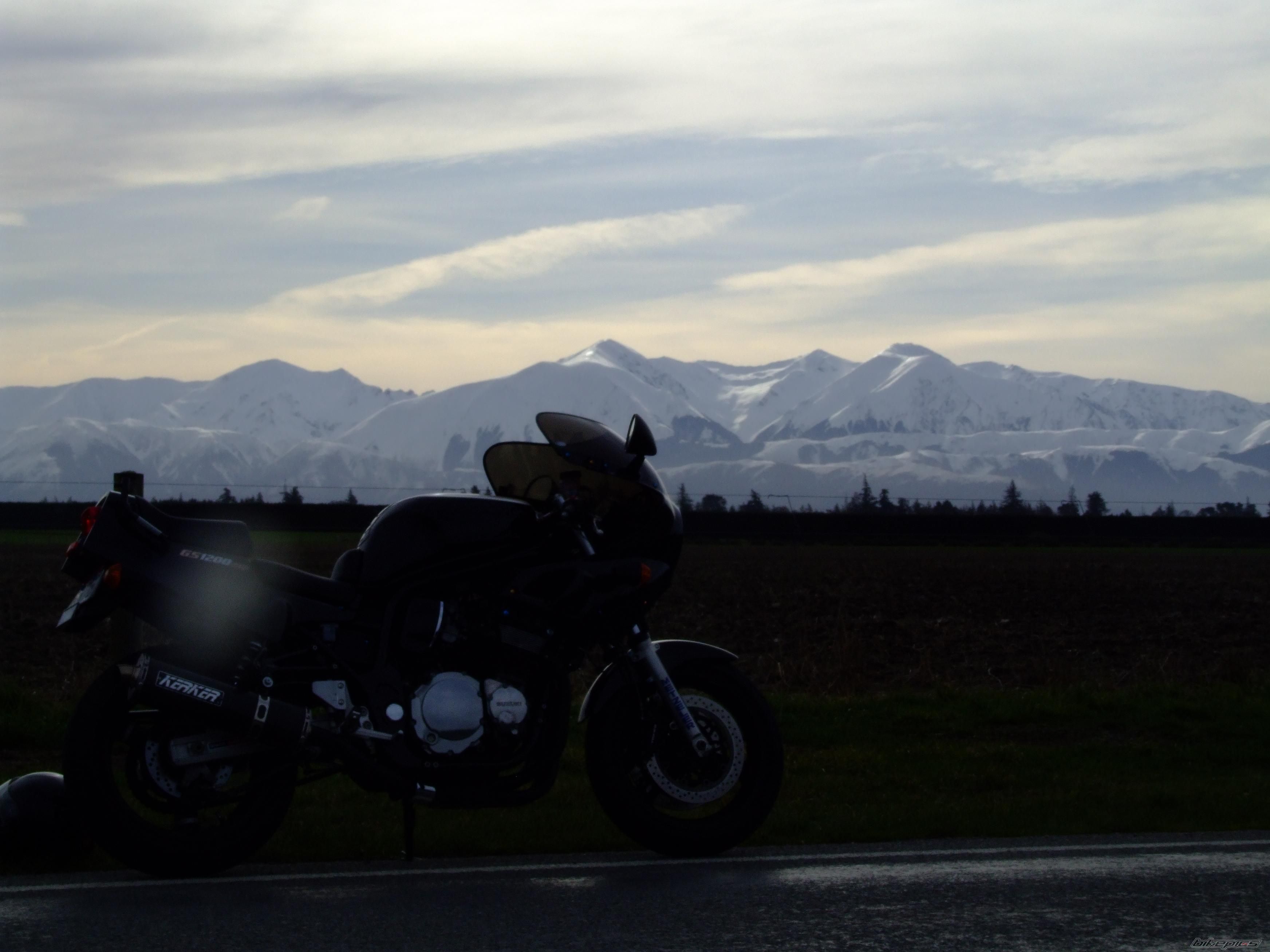 Bike Photo 1413145