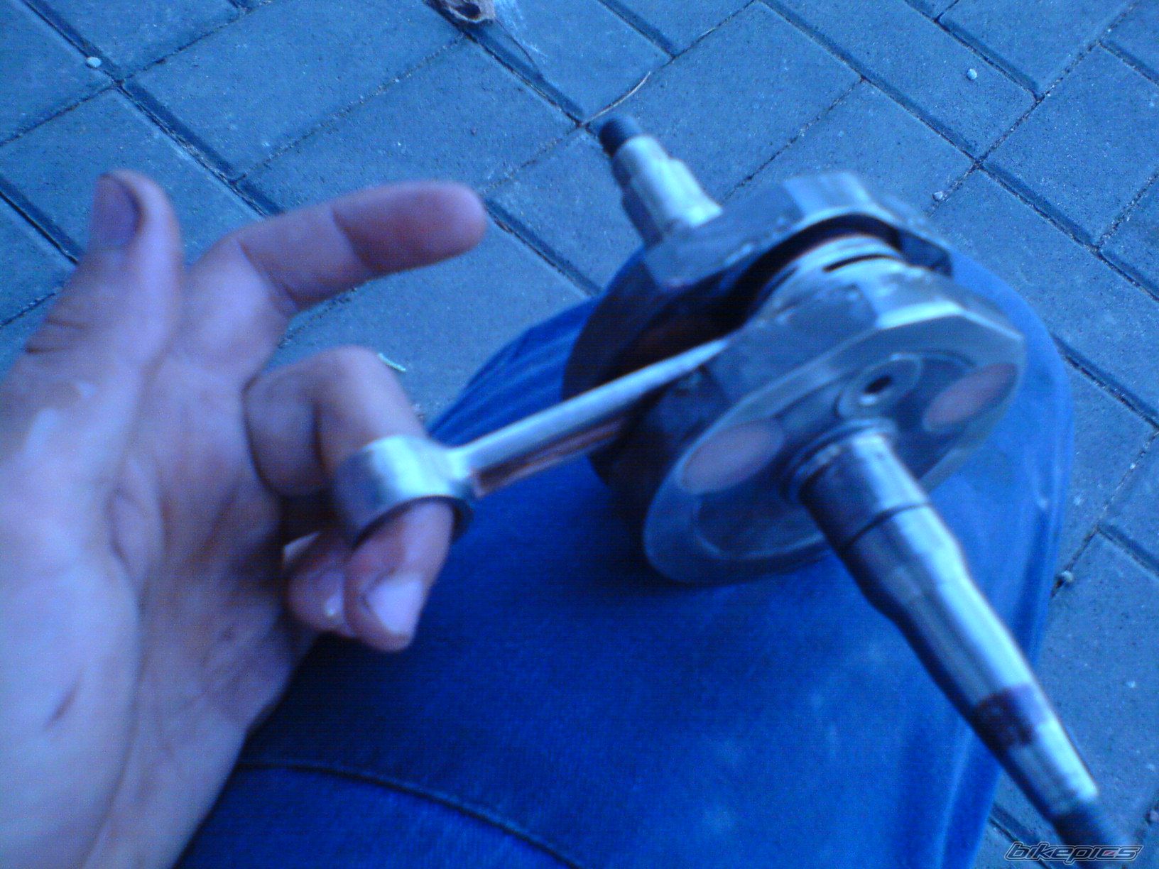Bike Photo 1413165