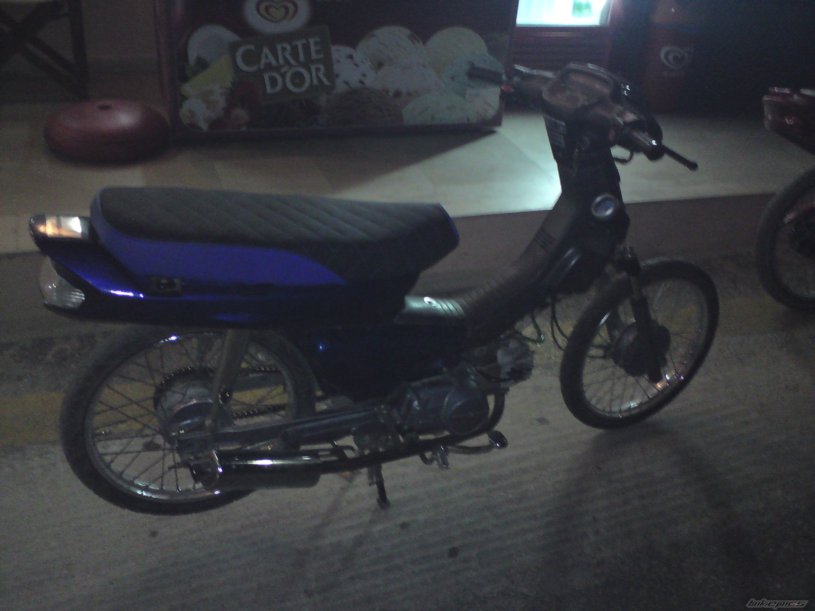 Photo 1413169