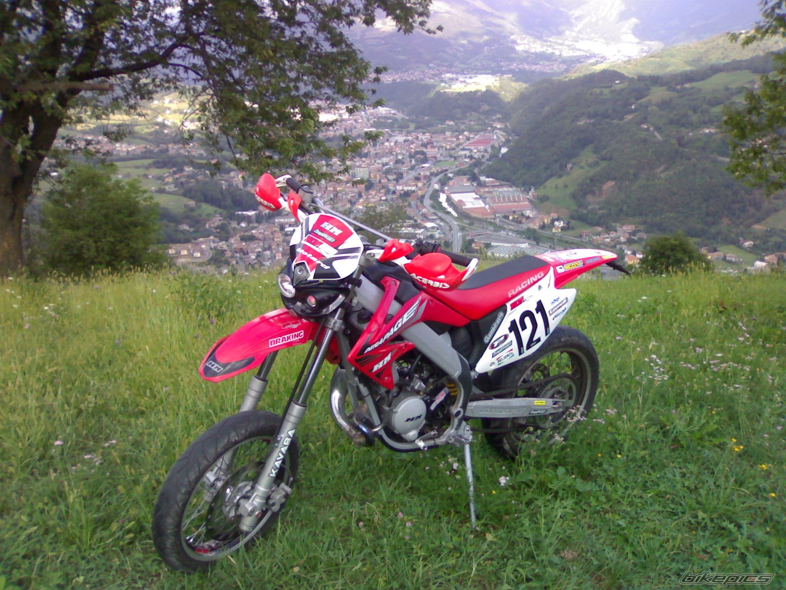 Bike Photo 1413171