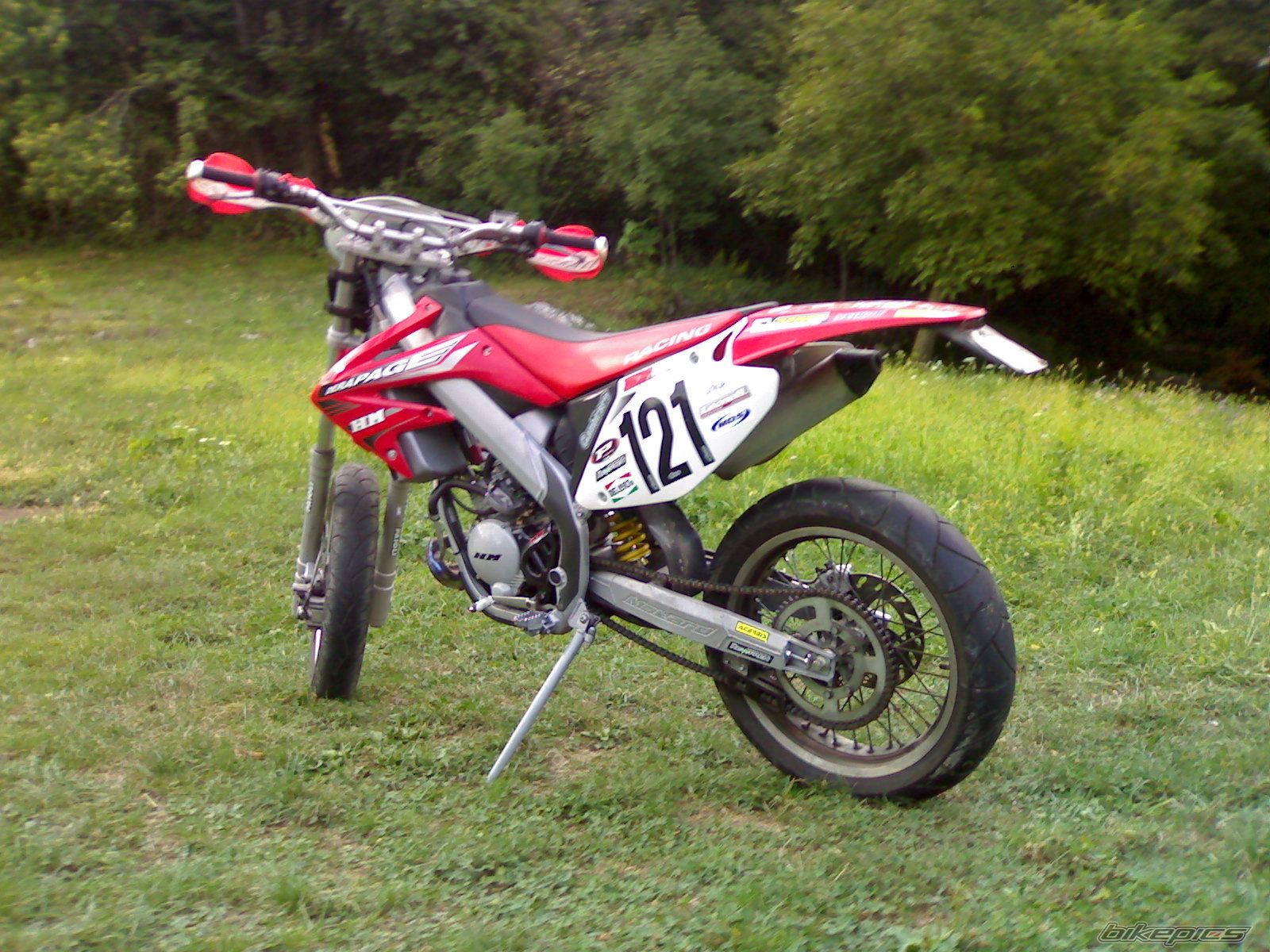 Photo 1413172