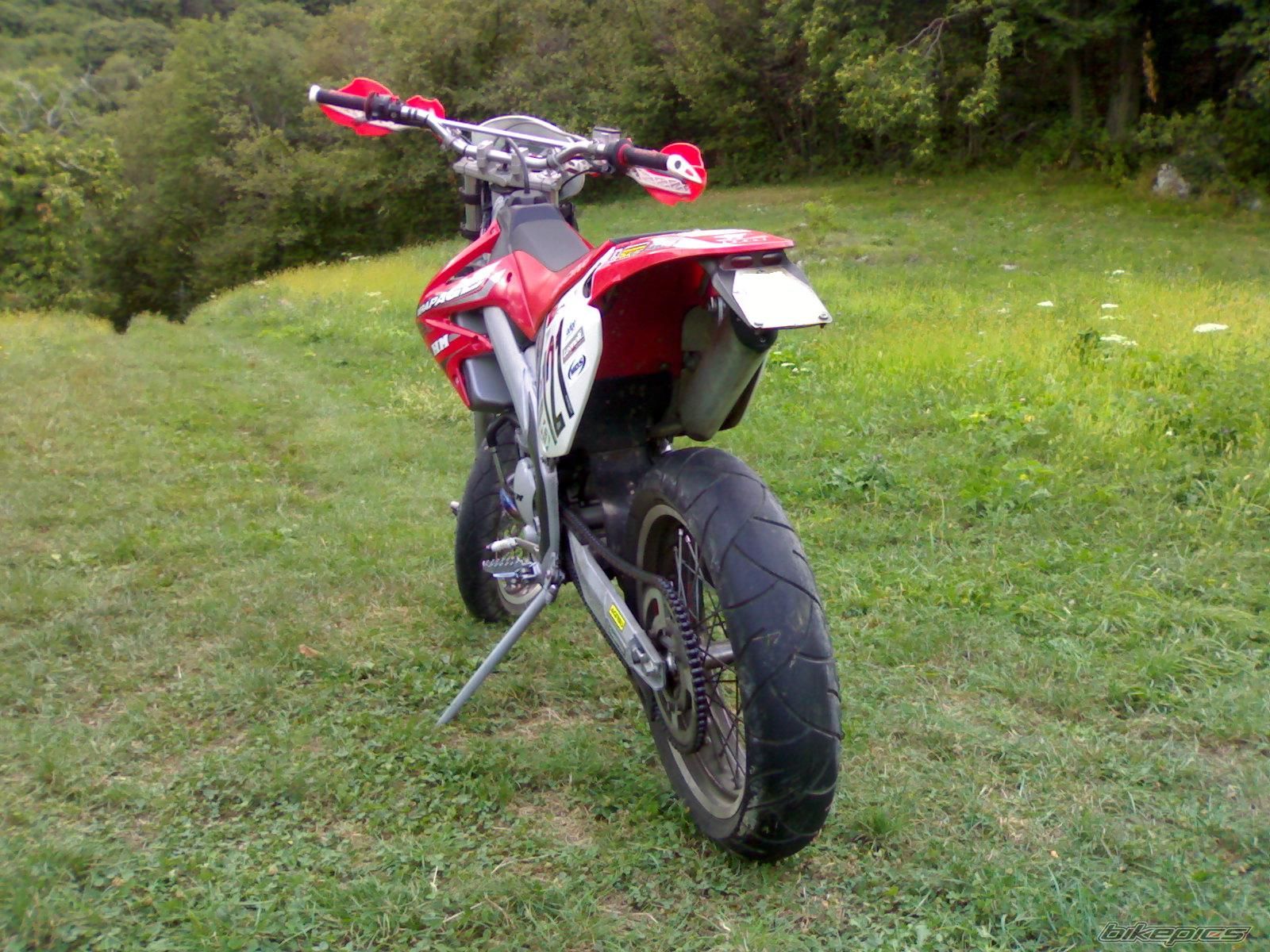 Photo 1413173