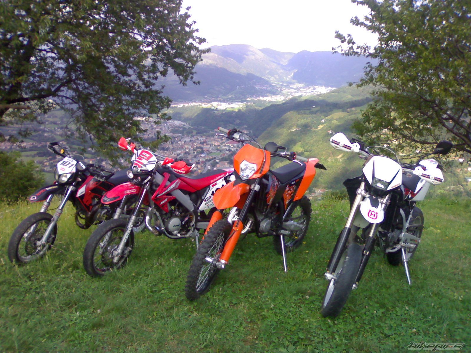 Bike Photo 1413175