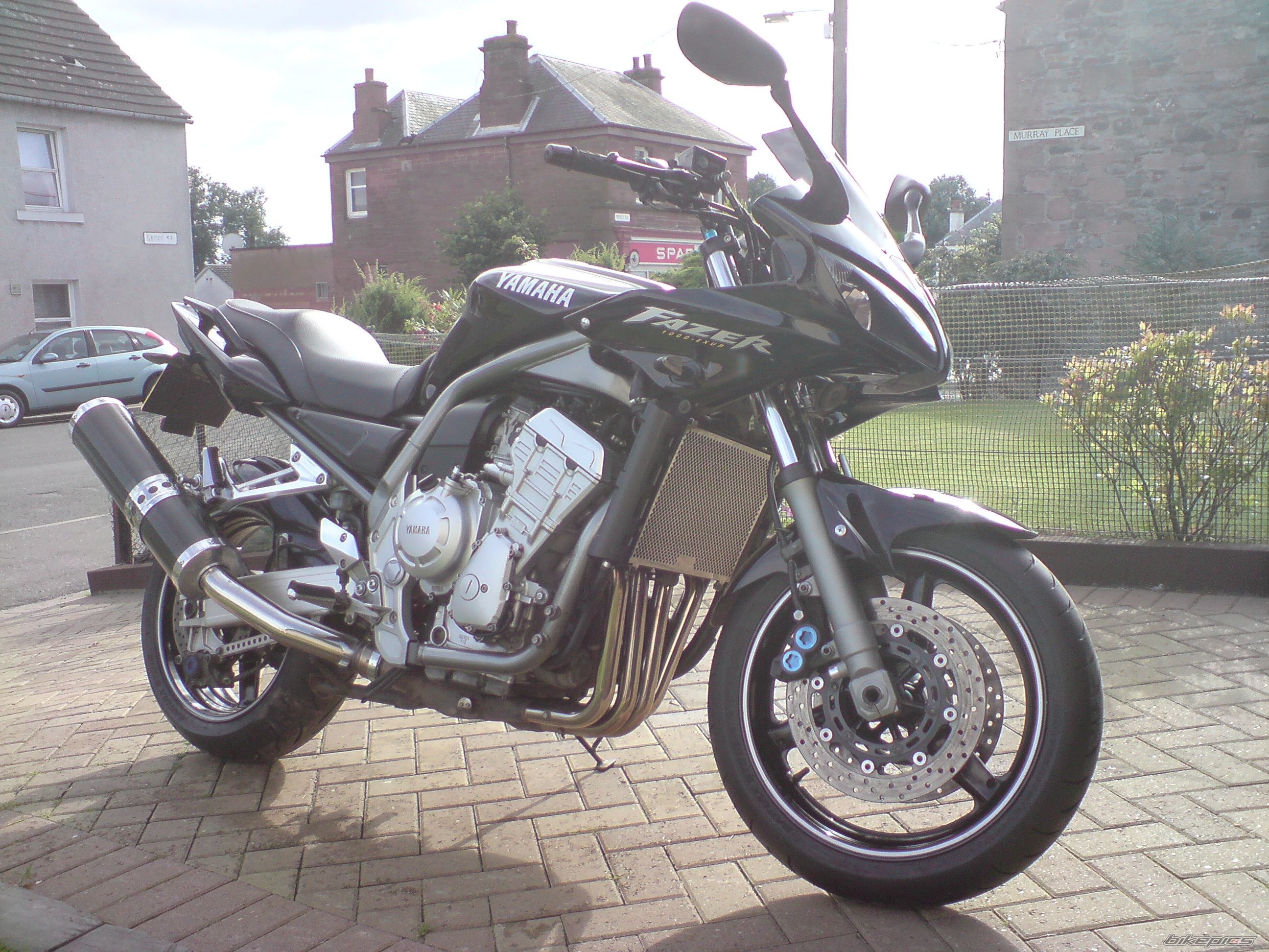 Bike Photo 1413178